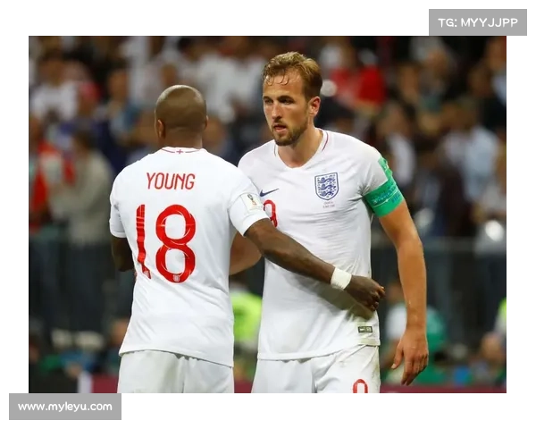 英格兰队长哈里凯恩脚踝轻伤缺席对阵威尔士的友谊赛引发球迷关注