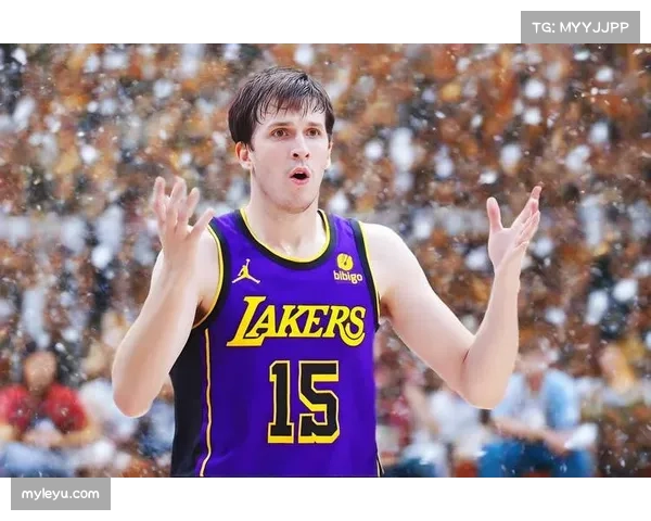 NBA激战:里夫斯终场前命中制胜球,詹姆斯社交媒体称赞不已 NBA激战:里夫斯终场前命中制胜球,詹姆斯社交媒体称赞不已