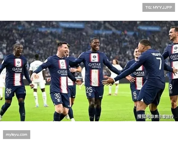 法甲裁判团队受邀执法欧冠焦点大战彰显国际交流新高度 法甲裁判团队受邀执法欧冠焦点大战彰显国际交流新高度