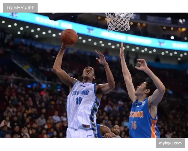 威廉二世新援渐入佳境 半程加盟后迅速适应球队体系 威廉二世新援渐入佳境 半程加盟后迅速适应球队体系