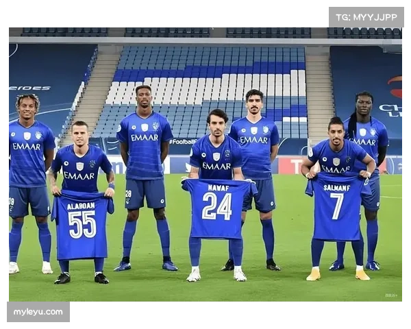 杜海勒四比一大胜迪拜青年国民 亚冠西亚区取得关键胜利