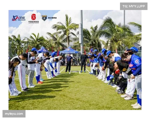 熊猫杯赛事举办时间延长 更多比赛提供锻炼机会 熊猫杯赛事举办时间延长 更多比赛提供锻炼机会
