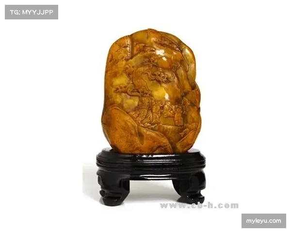 后空间时代篮下价值仍巨大 三分与内线形成动态制衡 后空间时代篮下价值仍巨大 三分与内线形成动态制衡