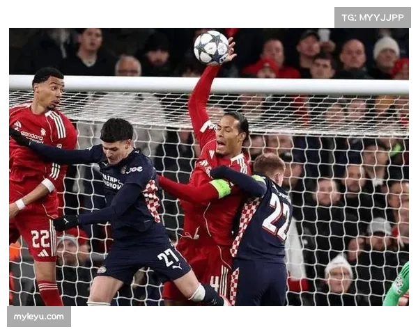 皇马4-3逆转马竞，国家德比凸显攻势足球对决