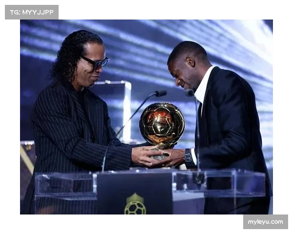 登贝莱金球先生光环褪色欧冠赛场失点后屡失良机