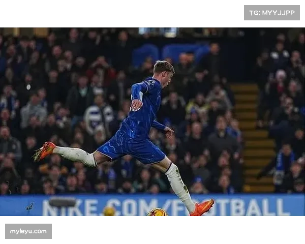 切尔西领先丢分19分英超第二 定位球失球占比高达27% 切尔西领先丢分19分英超第二 定位球失球占比高达27%