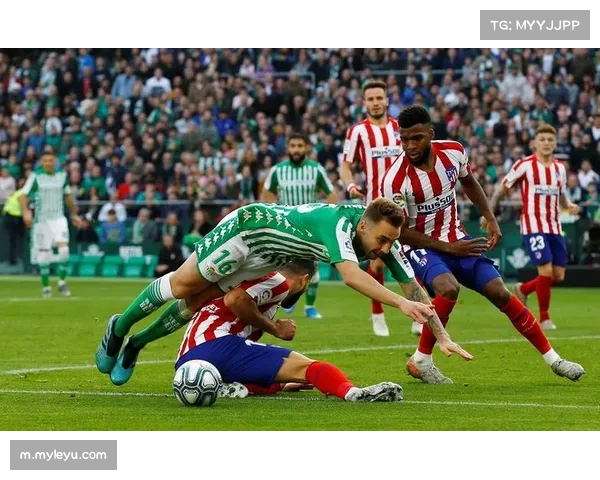 贝蒂斯赫塔费额度下滑 经济环境压力传导至中游球队