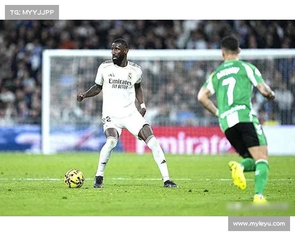 皇马定位球战术倚重，吕迪格头球能力可能成为残阵破门关键手段