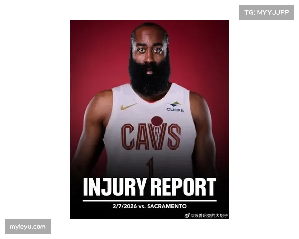 哈登转型组织核心见效 骑士双核驱动净效率高居联盟第二