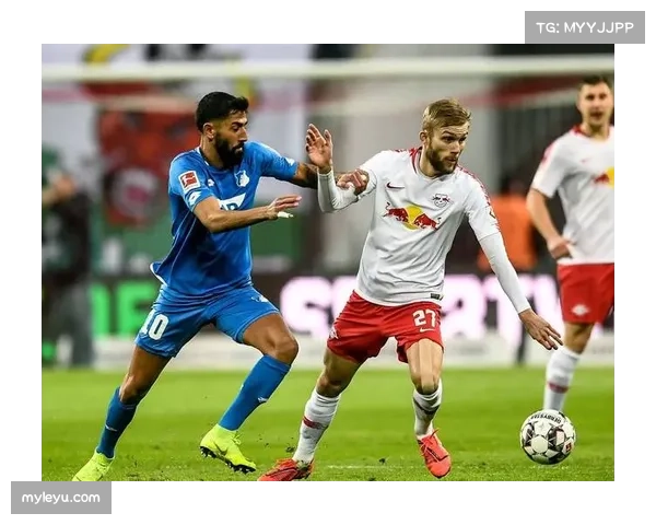 奥格斯堡换帅后阵型紧凑失球减少 前场攻防转换流畅站稳脚跟